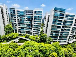 d'Nest (D18), Condominium #603136151